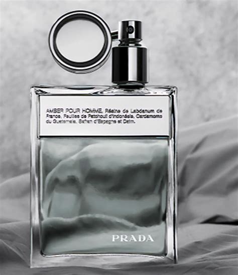 chaussure prada pas cher pour homme|prada amber pour homme fragrantica.